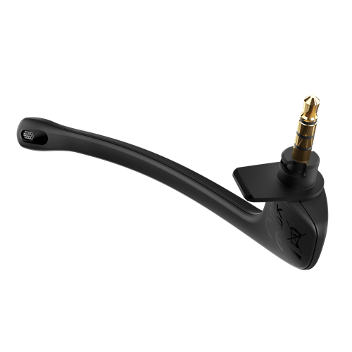 rode-nth-mic-quarter-5670x5670-rgb-2000x2000-b0a34ca