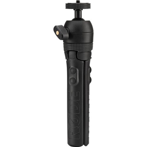 rode-tripod-3