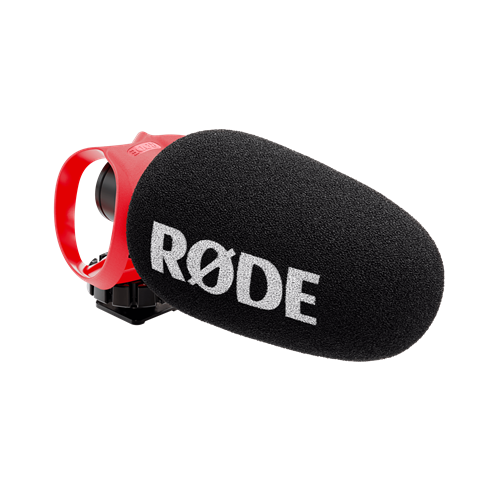 rode-video-micro-II-02