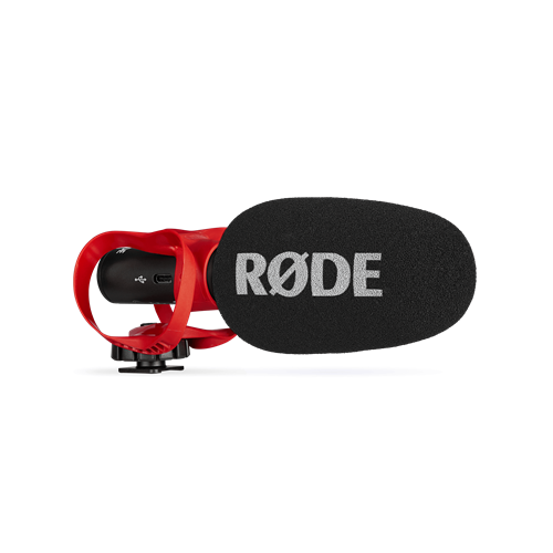 rode-videomic-go-II-helix-three-quarters-right-with-foamy-8192x5464-rgb-2000x2000-724898e