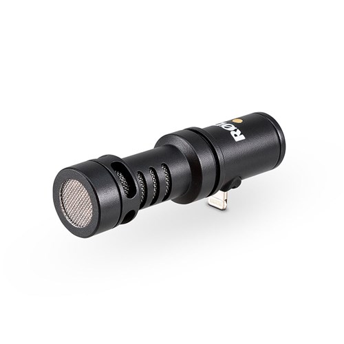 rode-vloggingkit-Universal-ios-04