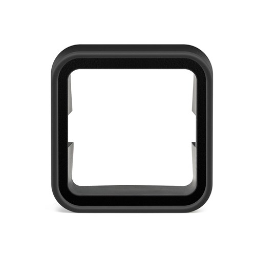 rode-vloggingkit-Universal-ios-07