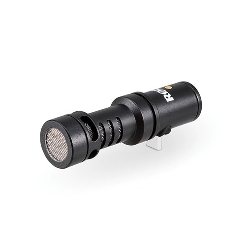 rode-vloggingkit-Universal-usbc-04