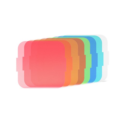 rode-vloggingkit-Universal-usbc-05