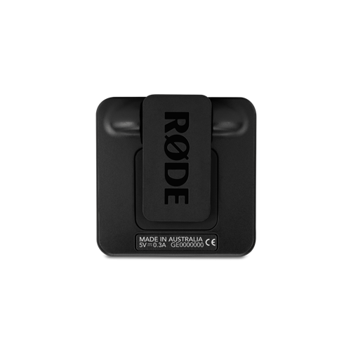 rode-wigo2-product-back-single-reciever-jan-2021-2000x2000-5907764