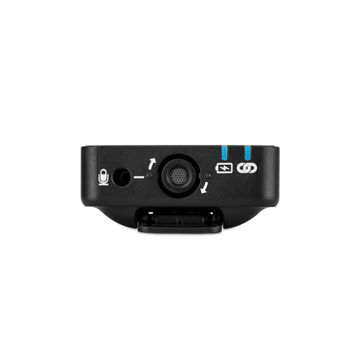 rode-wigo2-product-front-transmitter-jan-2021-rgb-2000x2000-2d9187f