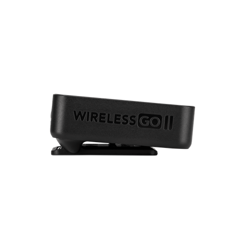 rode-wigo2-product-horizontal-wirelessgo-side-feb-2021-rgb-2000x2000-ab066dc