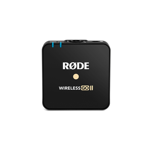 rode-wireless-go-II-front-on-transmitter-jan-2021-2000x2000-dc039c1