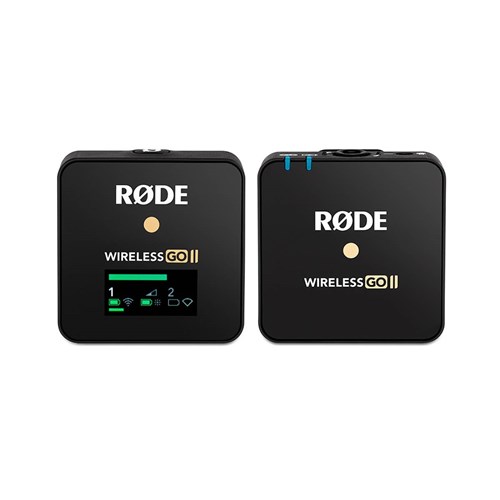 rode-wireless-go-ii-single-set-01