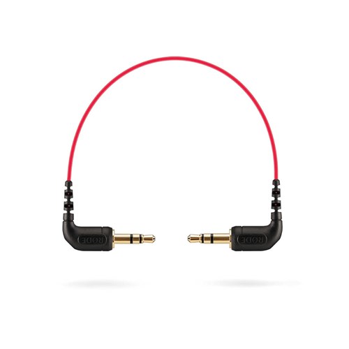 rode-wireless-go-ii-single-set-03