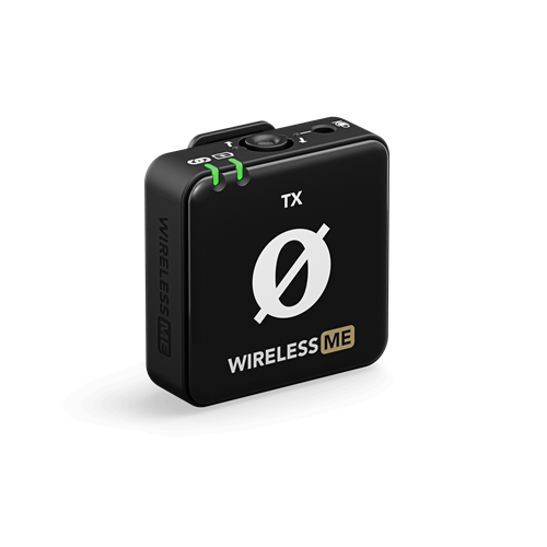rode-wireless-me-tx-3-quarter-4000x4000-rgb-2000x2000-14654e6