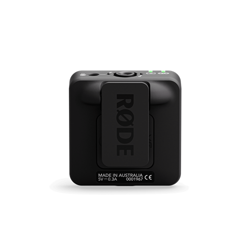 rode-wireless-me-tx-back-4000x4000-rgb-2000x2000-14654e6