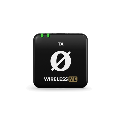 rode-wireless-me-tx-front-4000x4000-rgb-2000x2000-14654e6