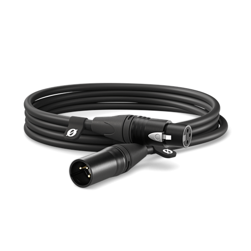 rode-xlr-coil-with-tag-hero-3840x2160-rgb-1080x1080-51b303e