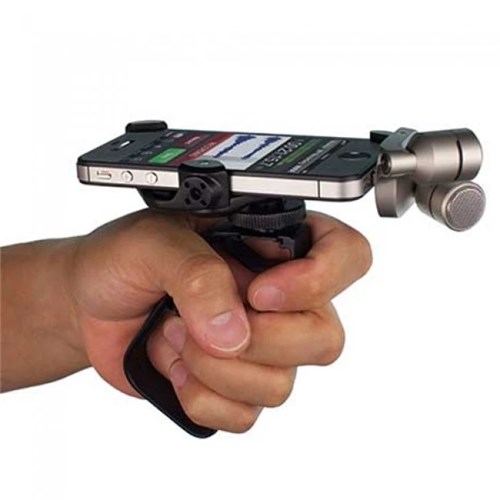 rode_rodegrip_multi-purpose_mount3_1_5200b616-2ebd-48d5-b77f-b61d94f55dbb_5000x(1)