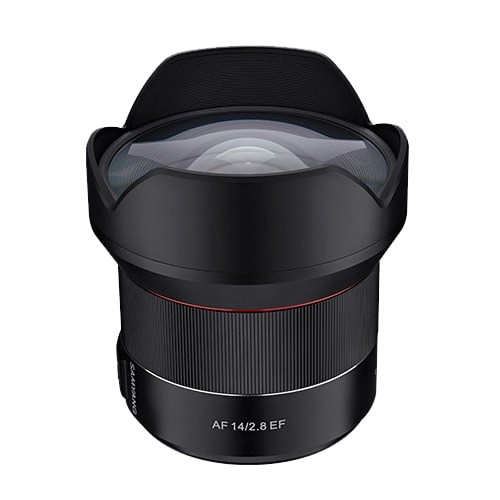 samyang-14mm-m-2
