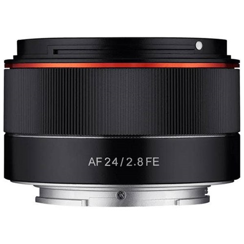 samyang-24mm-af-f2_8-umc-ii-sony-e-full-frame_01