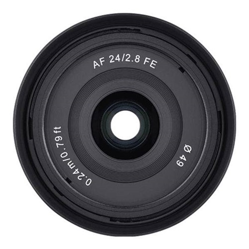 samyang-24mm-af-f2_8-umc-ii-sony-e-full-frame_02