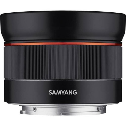 samyang-24mm-af-f2_8-umc-ii-sony-e-full-frame_05