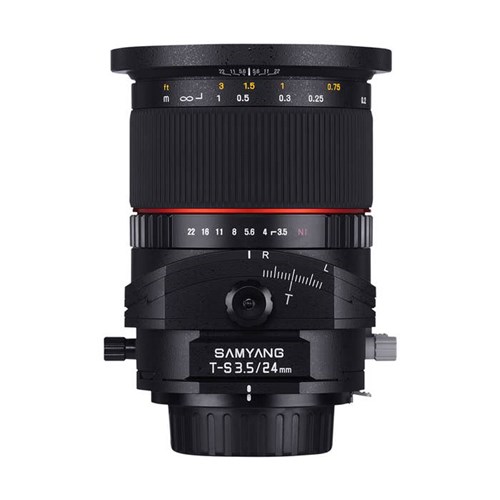 samyang-24mm-ts-nikon-5