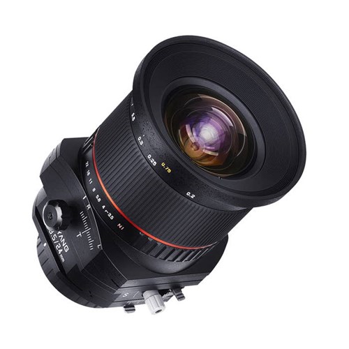 samyang-24mm-ts-pentax-3