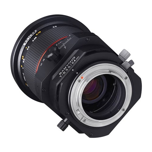 samyang-24mm-ts-pentax-4