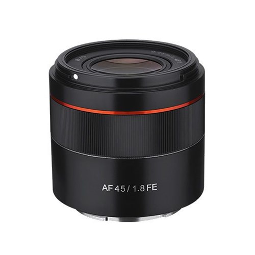 samyang-45mm-f1.8-e-2