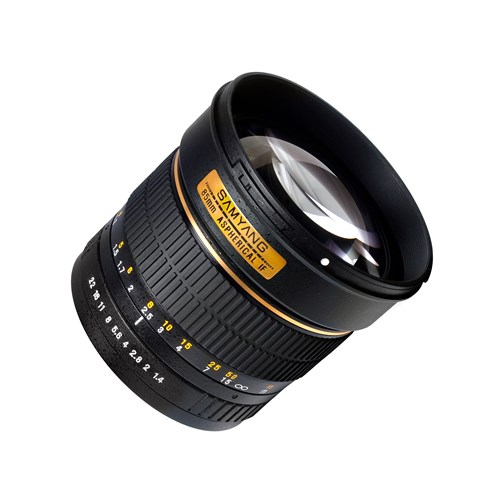 samyang-85mm-1
