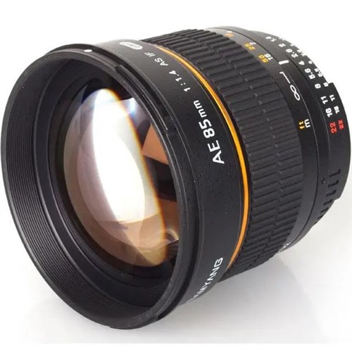 samyang-85mm-3