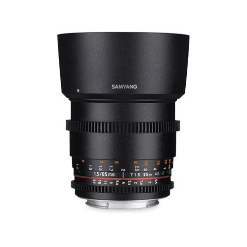 samyang-85mm-cine-e-1