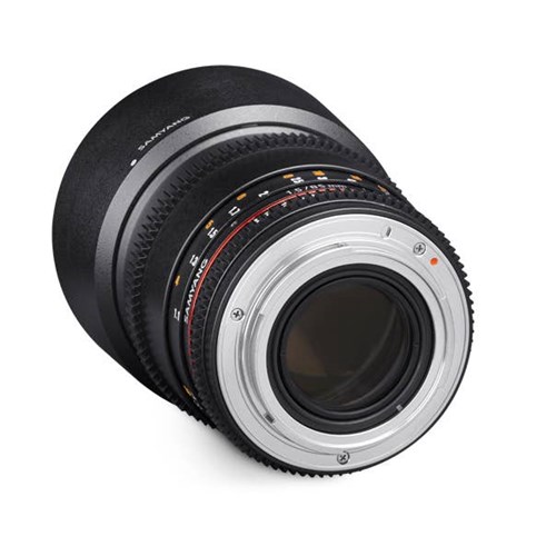 samyang-85mm-cine-e-2