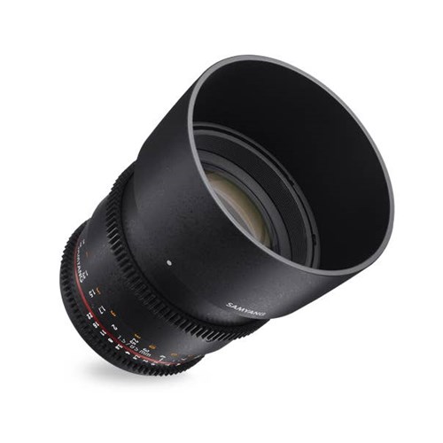 samyang-85mm-cine-e-3