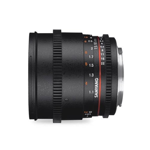 samyang-85mm-cine-e-4