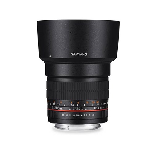 samyang-85mm-e-1