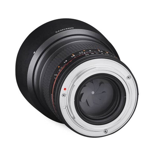 samyang-85mm-e-2