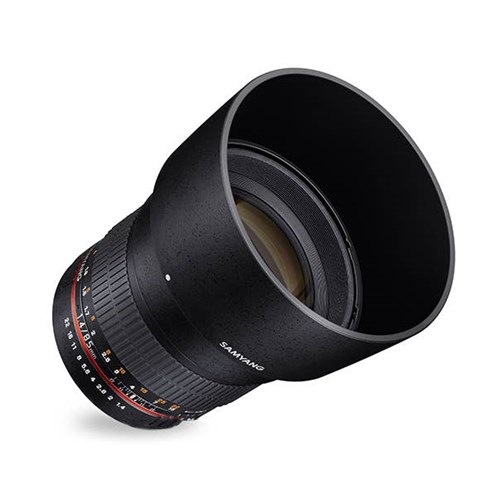 samyang-85mm-e-3