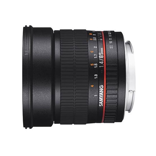 samyang-85mm-e-4