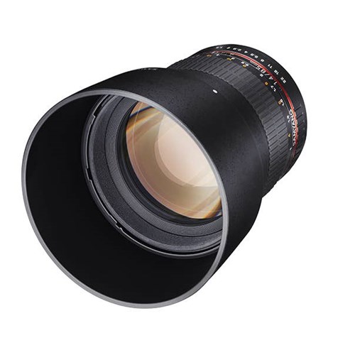 samyang-85mm-e-5