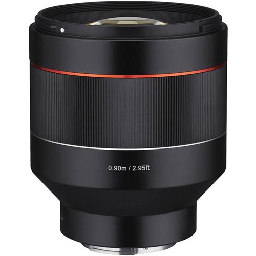 samyang-85mm-f1.4-e-2