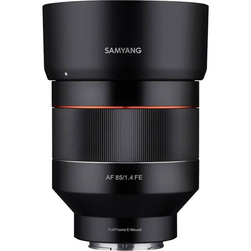 samyang-85mm-f1.4-e-5