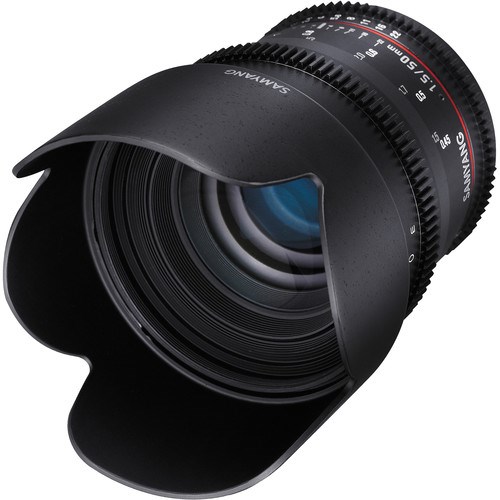 samyang_syds50m_n_50mm_t1_5_cine_lens_1408974373_1077547