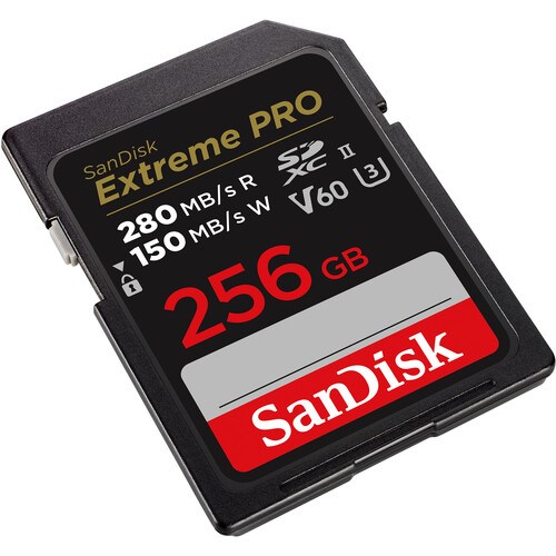 san256gb280n-2