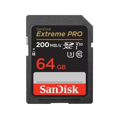 sandisk-64-200
