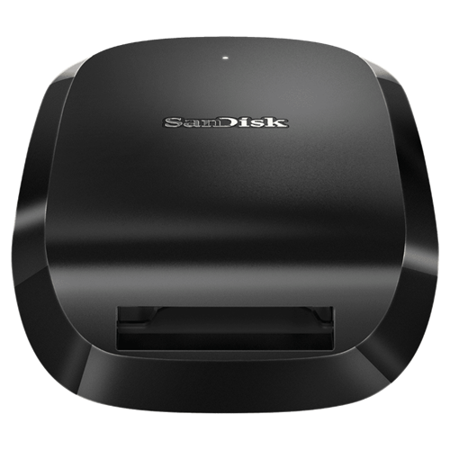 sandisk-cfexpressreader-03