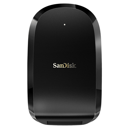 sandisk-cfexpressreader-04