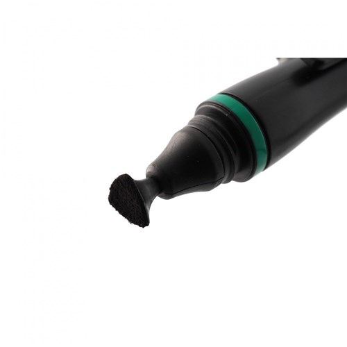 screen-cleaner-lenspen-cleaning-accessories-digiklear02
