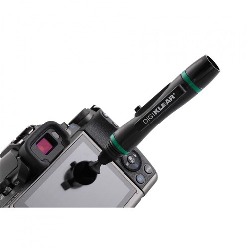 screen-cleaner-lenspen-cleaning-accessories-digiklear03