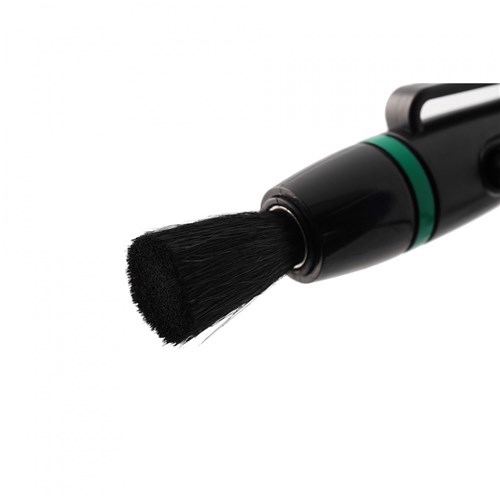 screen-cleaner-lenspen-cleaning-accessories-digiklear04