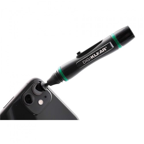screen-cleaner-lenspen-cleaning-accessories-digiklear06