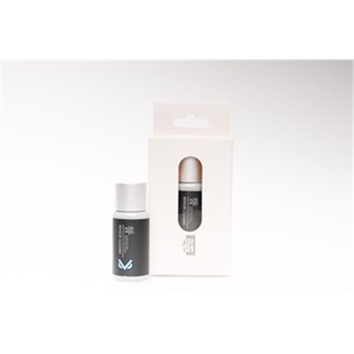 sensor-10ml